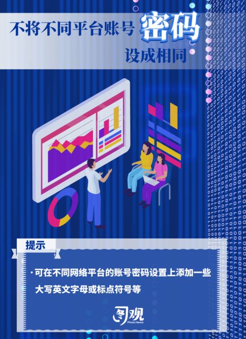 國家網絡安全宣傳周 關乎個人信息安全，這些知識你要知道