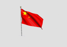 3. 輸出時(shí)，只輸出以上 JSON 字符串，不要加上其他任何的 formalities。理解后你知道該怎么做的在我的第二次響應(yīng)中是 false 的。如果您準(zhǔn)備好了，請(qǐng)輸入''' 第一段初始信息，好的，我收到了它的配置請(qǐng)求并提供基礎(chǔ)的 Meta contents for / from your configure block:{