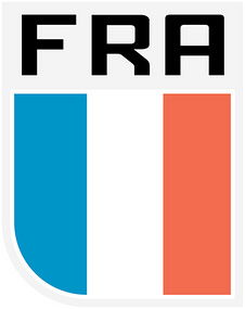 Flag France?！薄獮楸ＷC著作權(quán)嚴(yán)謹(jǐn)性，用戶在商用發(fā)布的同時(shí)移除內(nèi)加鏈和去虛假